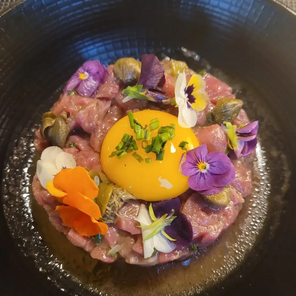 Menu_Le Bistrot du Quai_Charolles_image_6