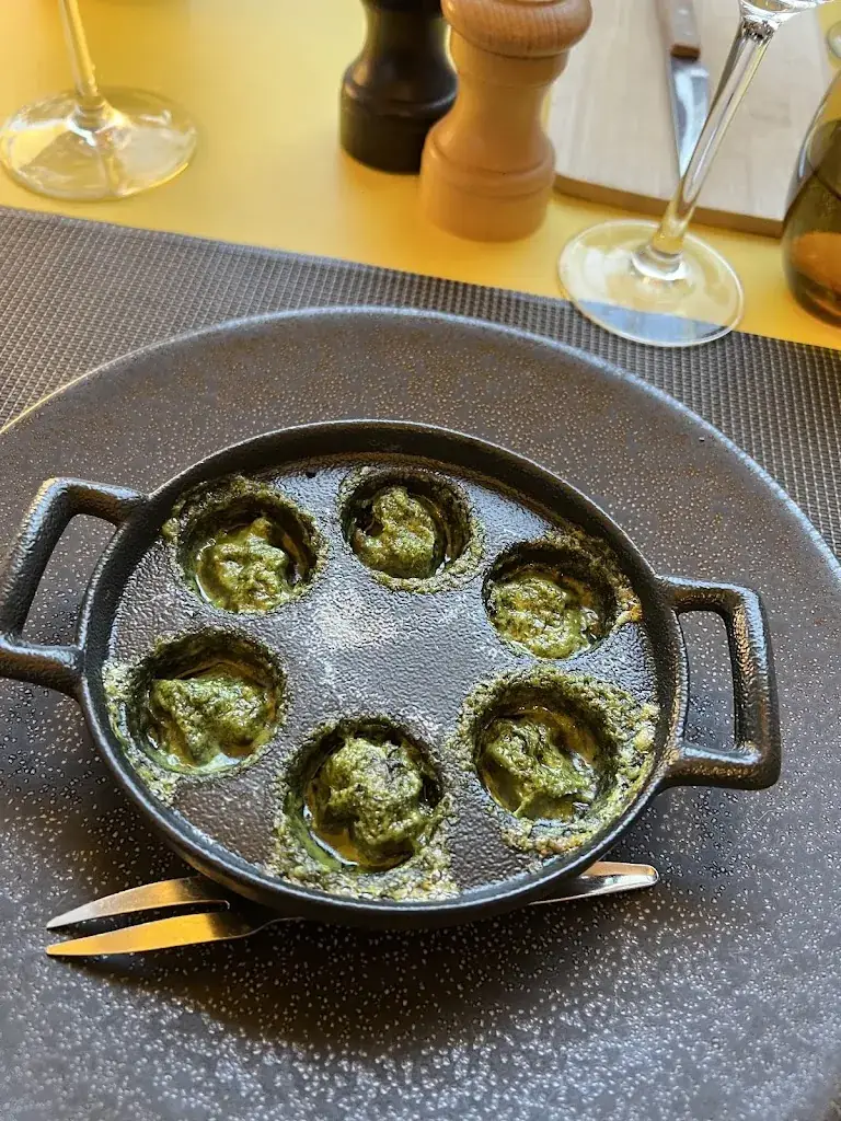 Menu_Le Bistrot du Quai_Charolles_image_7