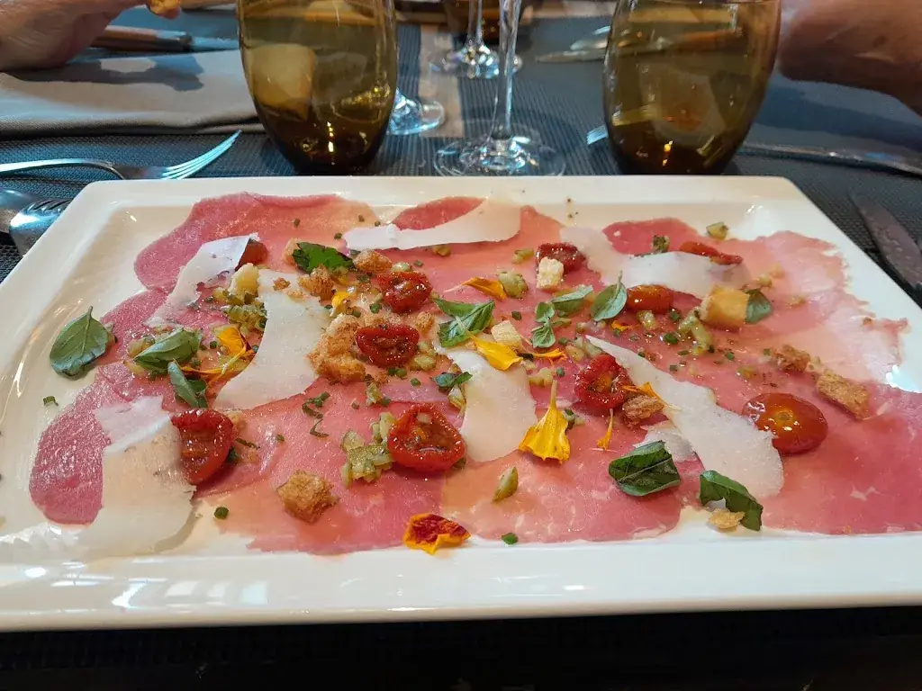 Menu_Le Bistrot du Quai_Charolles_image_8