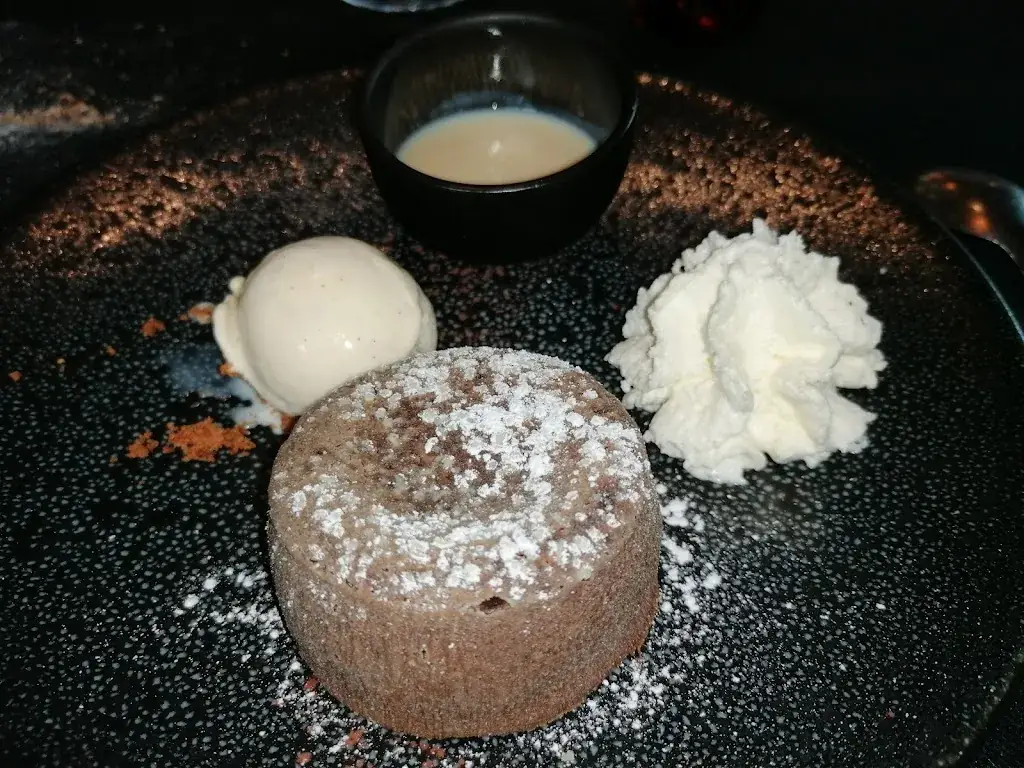 Menu_Le Bistrot du Quai_Charolles_image_9