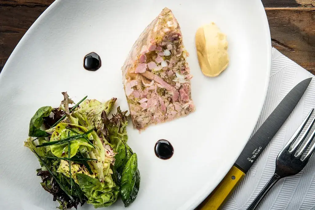 Le Bistrot du Quai_Charolles_slider_image_3