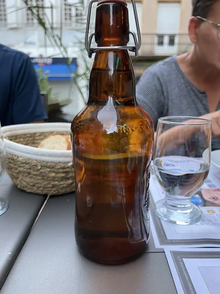 Menu_LA BONNE FRANQUETTE_Charolles_immagine_8