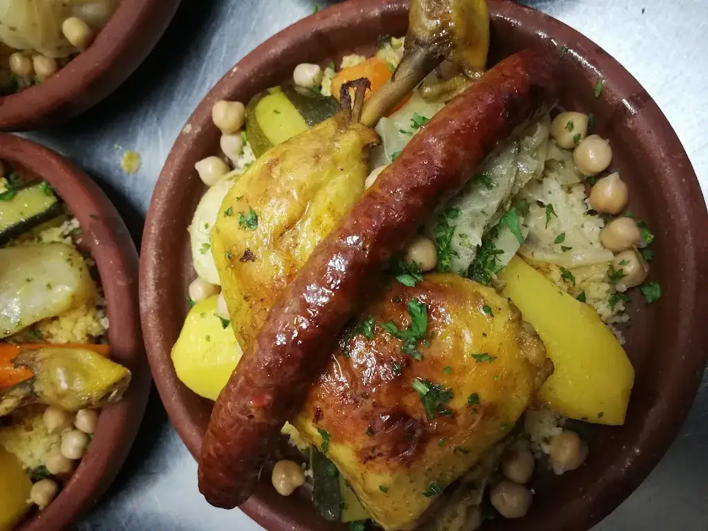 Menu_LA BONNE FRANQUETTE_Charolles_immagine_9