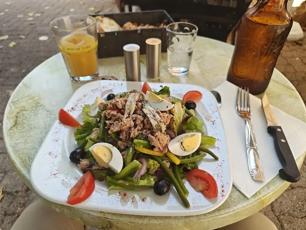 Bd K_LA BONNE FRANQUETTE_Charolles_recensione