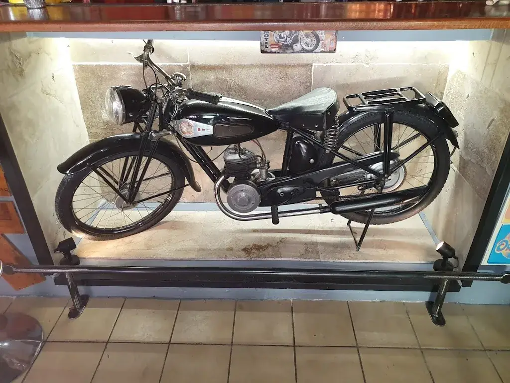 LA BONNE FRANQUETTE_Charolles_slider_image_1