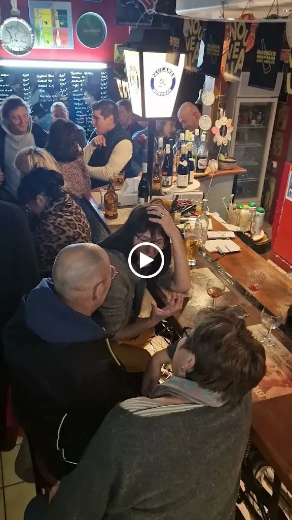 LA BONNE FRANQUETTE_Charolles_slider_image_2