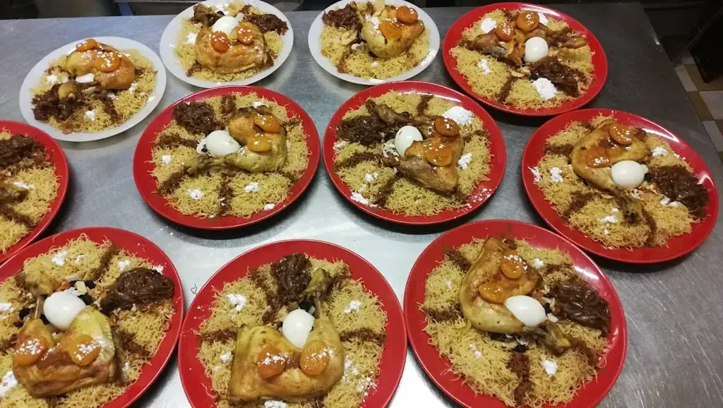 LA BONNE FRANQUETTE_Charolles_slider_image_3