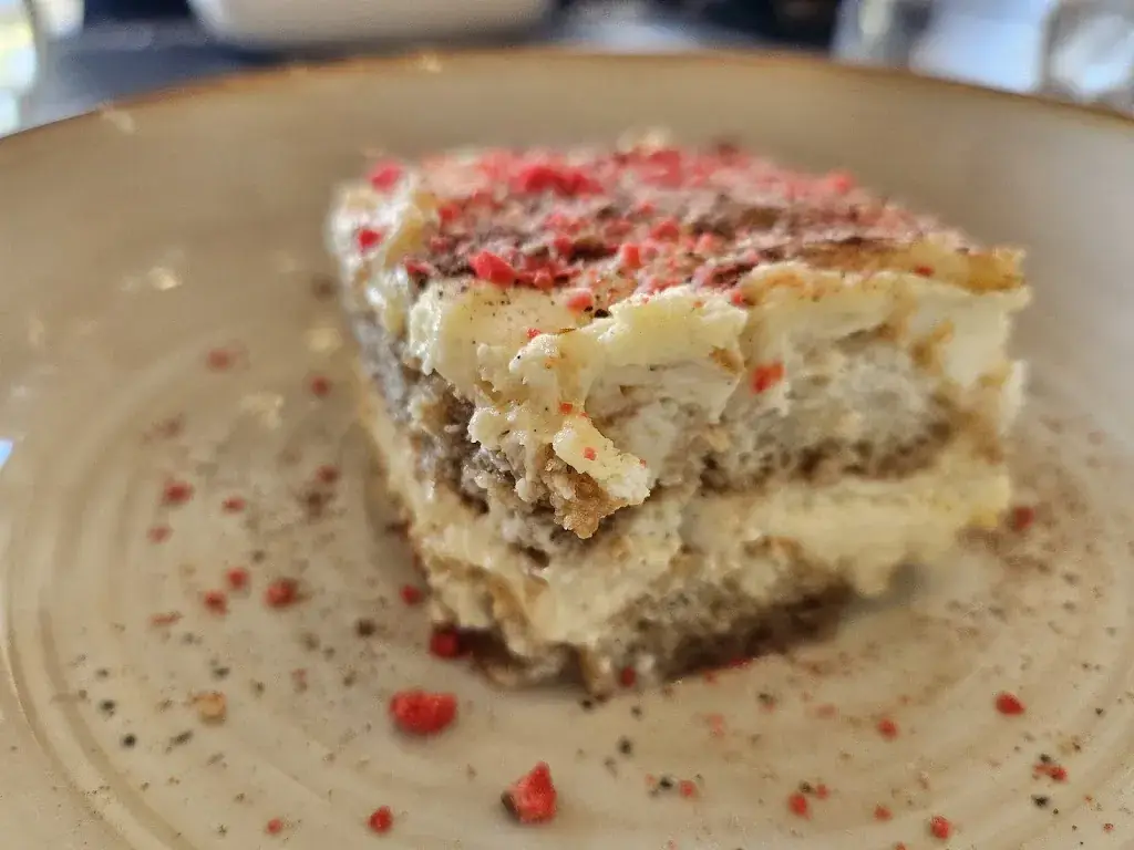 Menu_CHEZ ROGER_Charolles_image_3