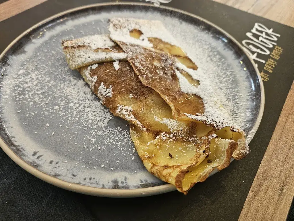 Menu_CHEZ ROGER_Charolles_image_4