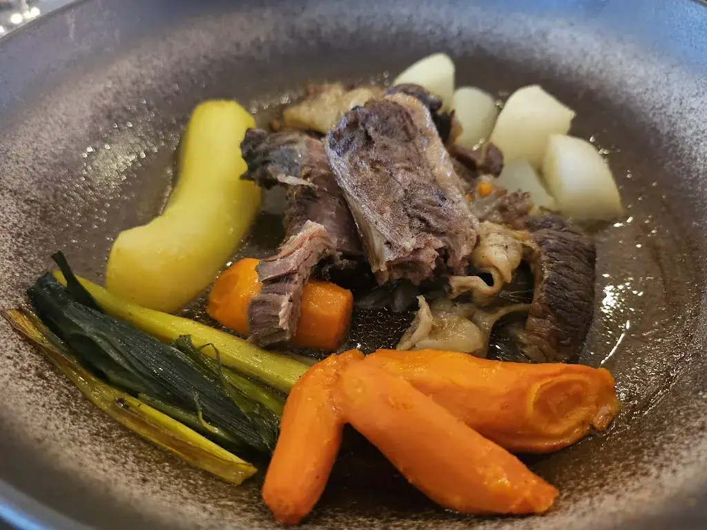 Menu_CHEZ ROGER_Charolles_image_5