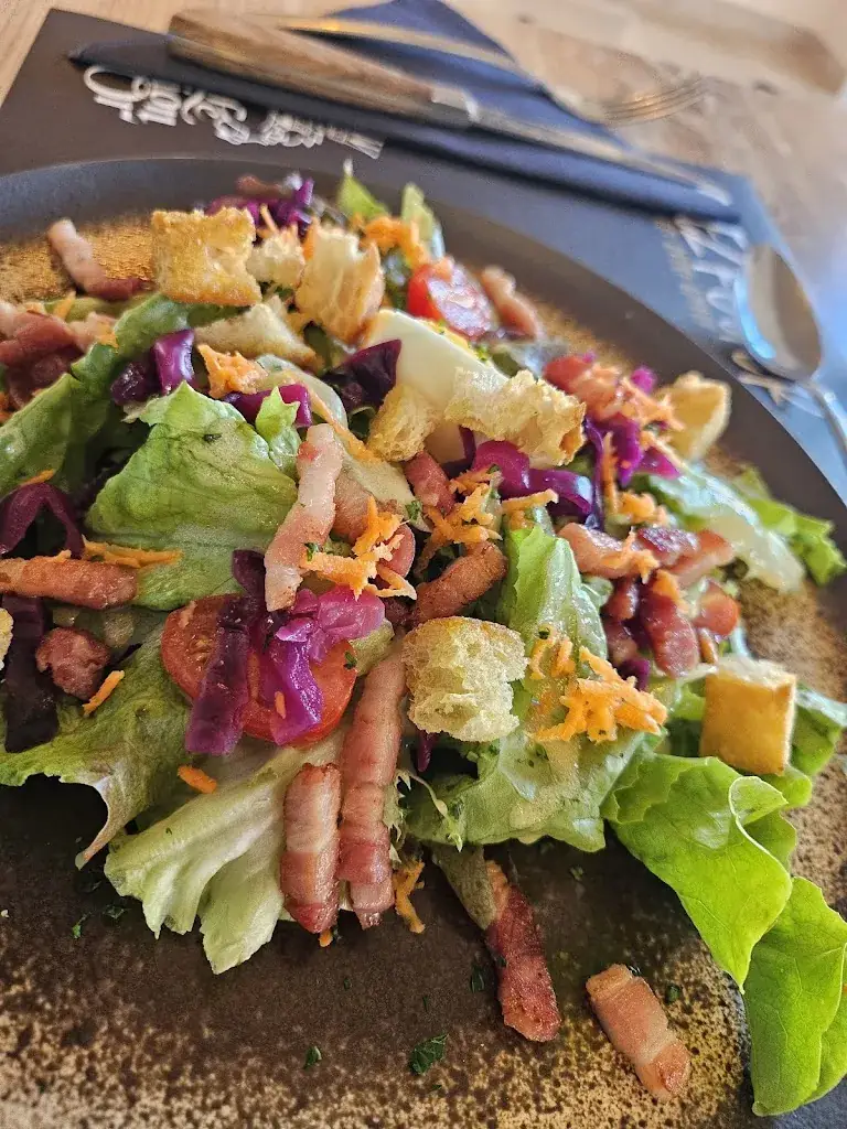 Menu_CHEZ ROGER_Charolles_image_6