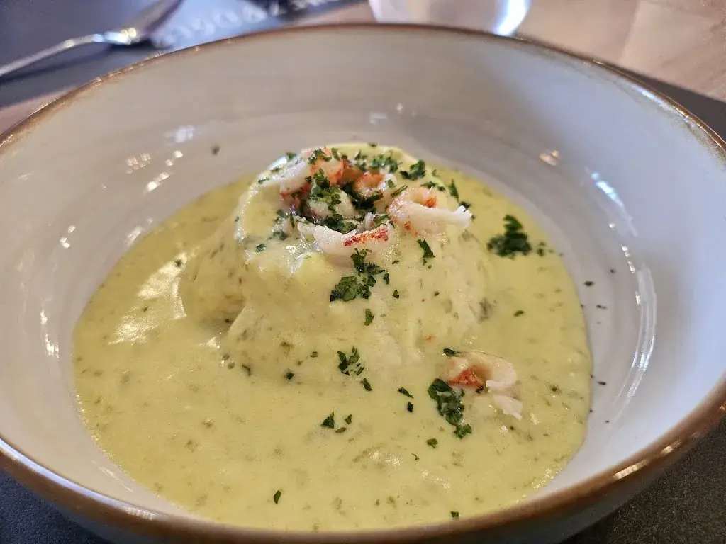 Menu_CHEZ ROGER_Charolles_image_7