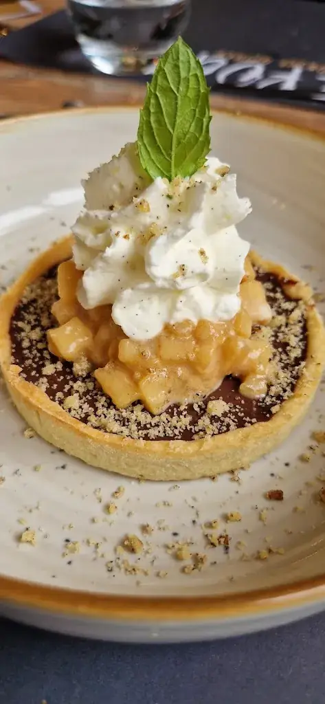 Menu_CHEZ ROGER_Charolles_image_8