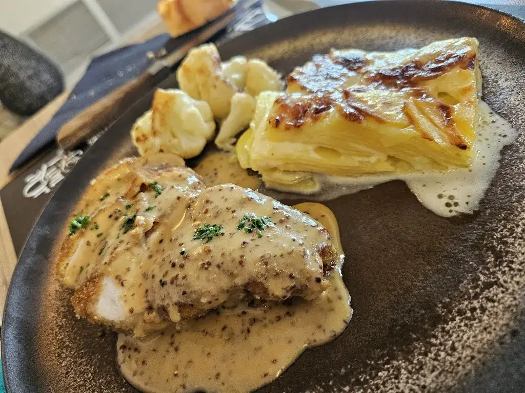 Menu_CHEZ ROGER_Charolles_image_9