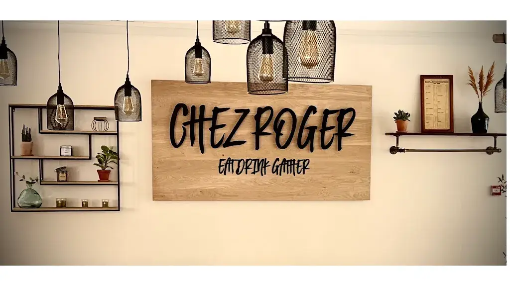 CHEZ ROGER_Charolles_slider_image_3