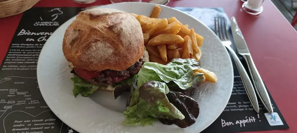 Menu_Restaurant La Table_Charolles_image_5