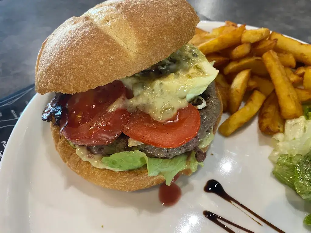 Menu_Restaurant La Table_Charolles_image_6