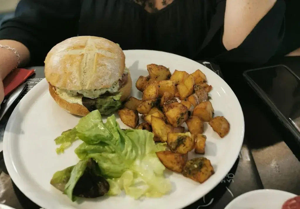 Menu_Restaurant La Table_Charolles_image_8