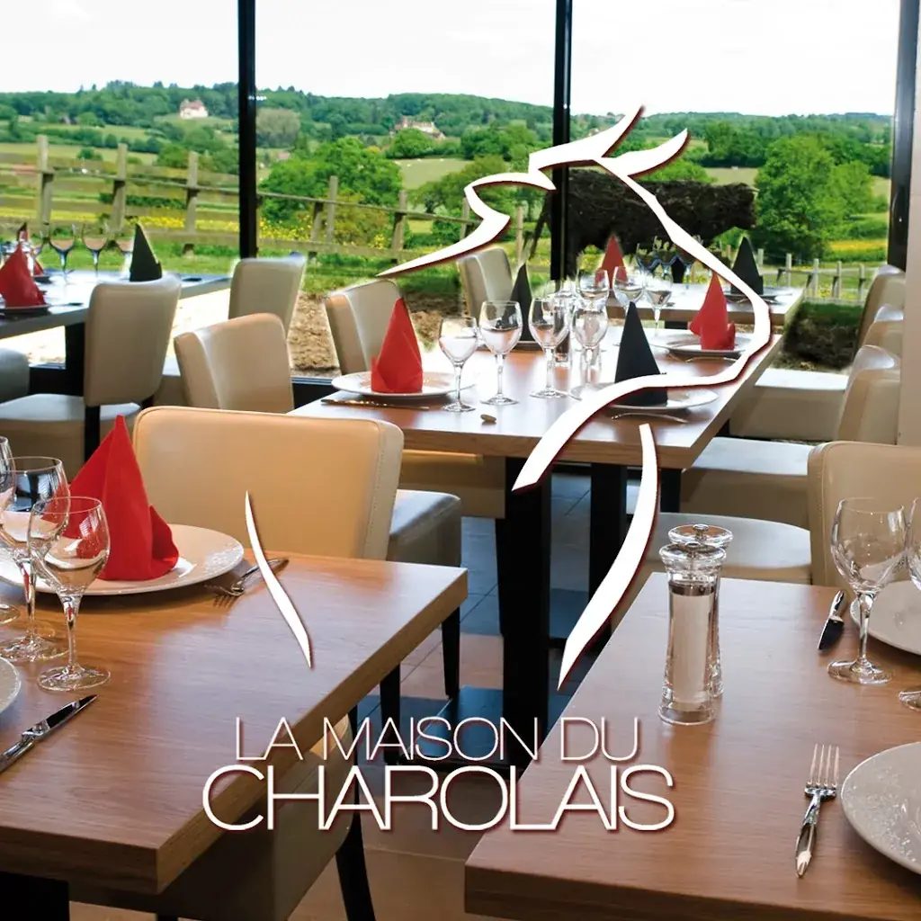 Restaurant La Table_Charolles_slider_image_1