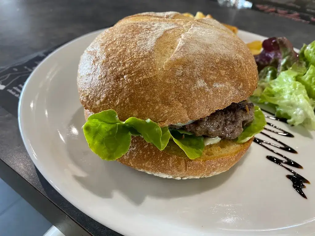 Restaurant La Table_Charolles_slider_image_2