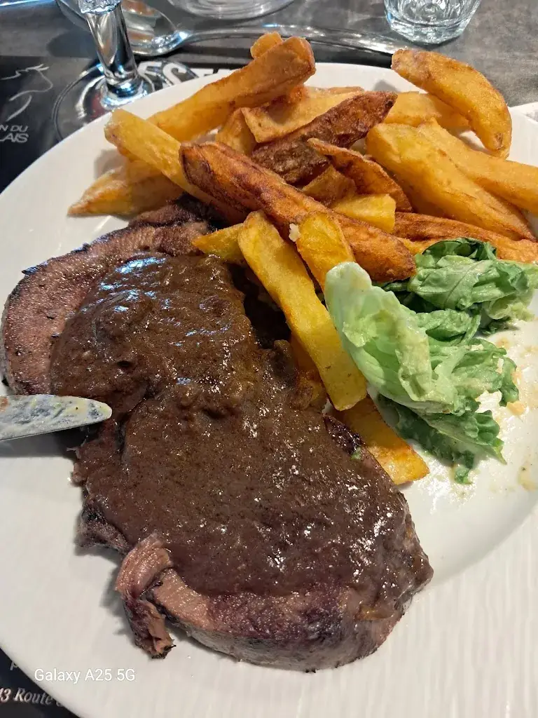 Restaurant La Table_Charolles_slider_image_3