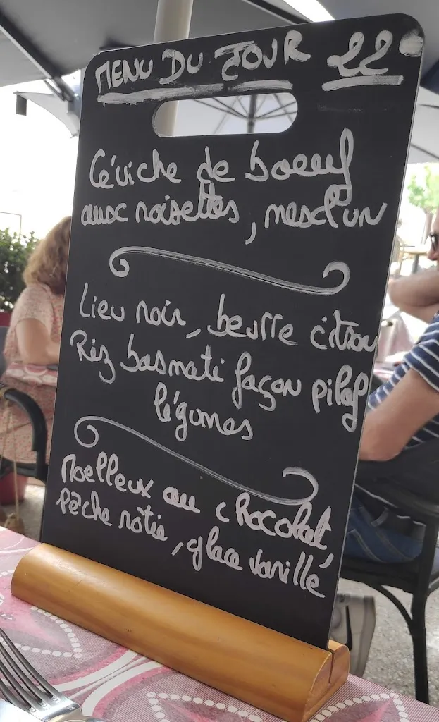 Menu_Le chat qui pêche_Aubenas_image_2