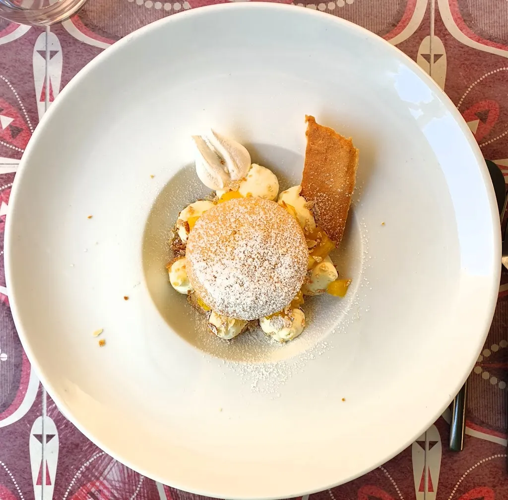 Menu_Le chat qui pêche_Aubenas_image_4