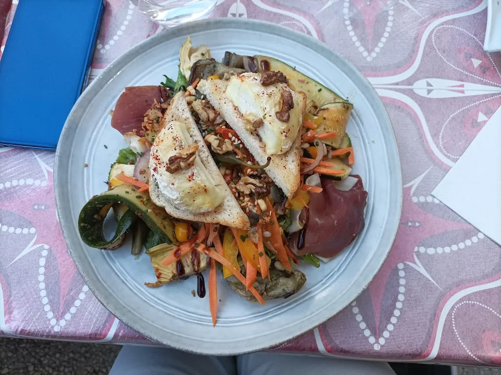 Menu_Le chat qui pêche_Aubenas_image_5