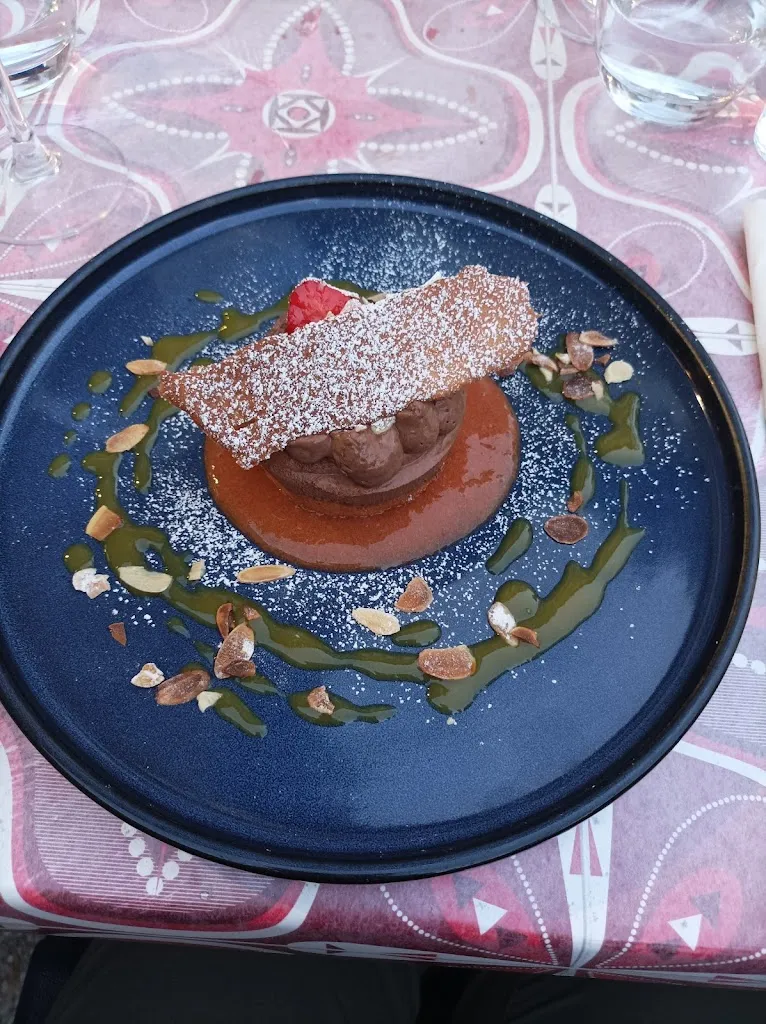 Menu_Le chat qui pêche_Aubenas_image_7