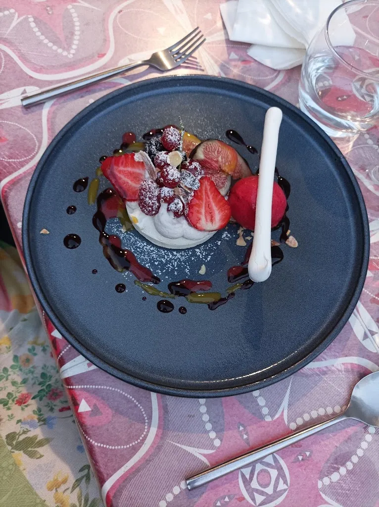 Menu_Le chat qui pêche_Aubenas_image_9