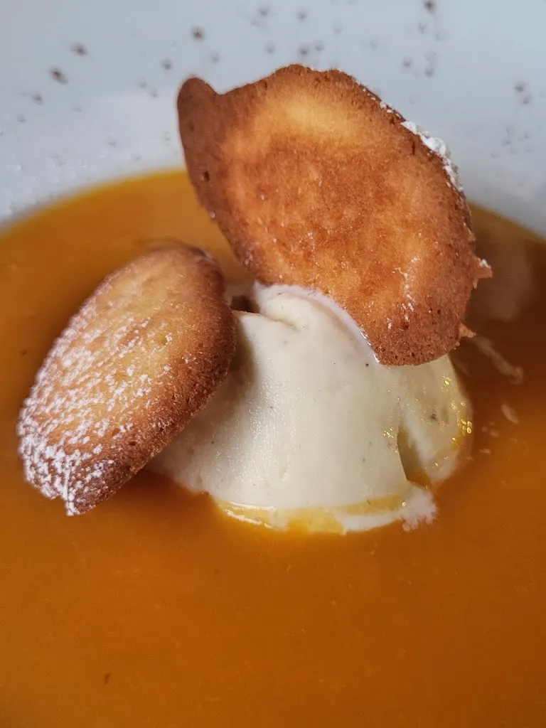 Le chat qui pêche_Aubenas_slider_image_3