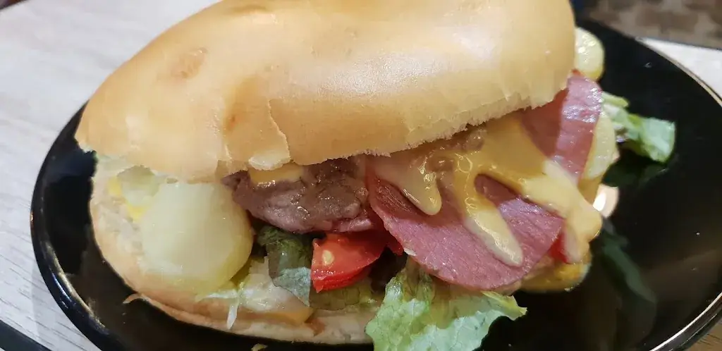 Menu_Au four gourmand_Charolles_immagine_5