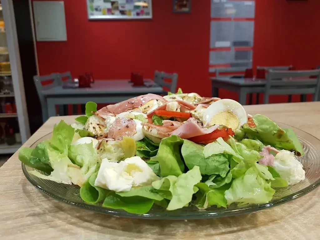 Menu_Au four gourmand_Charolles_immagine_6