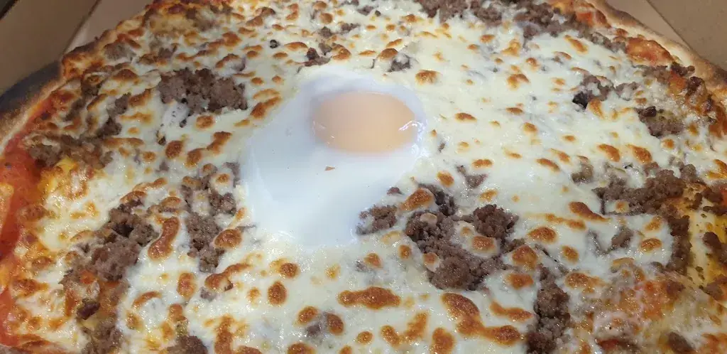 Menu_Au four gourmand_Charolles_immagine_7