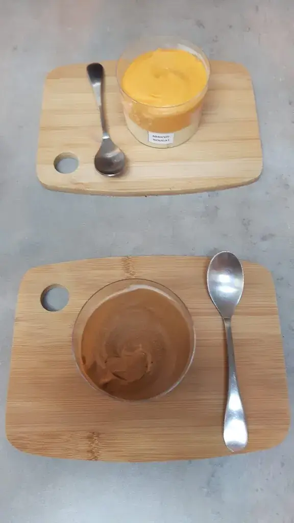 Menu_Au four gourmand_Charolles_immagine_9