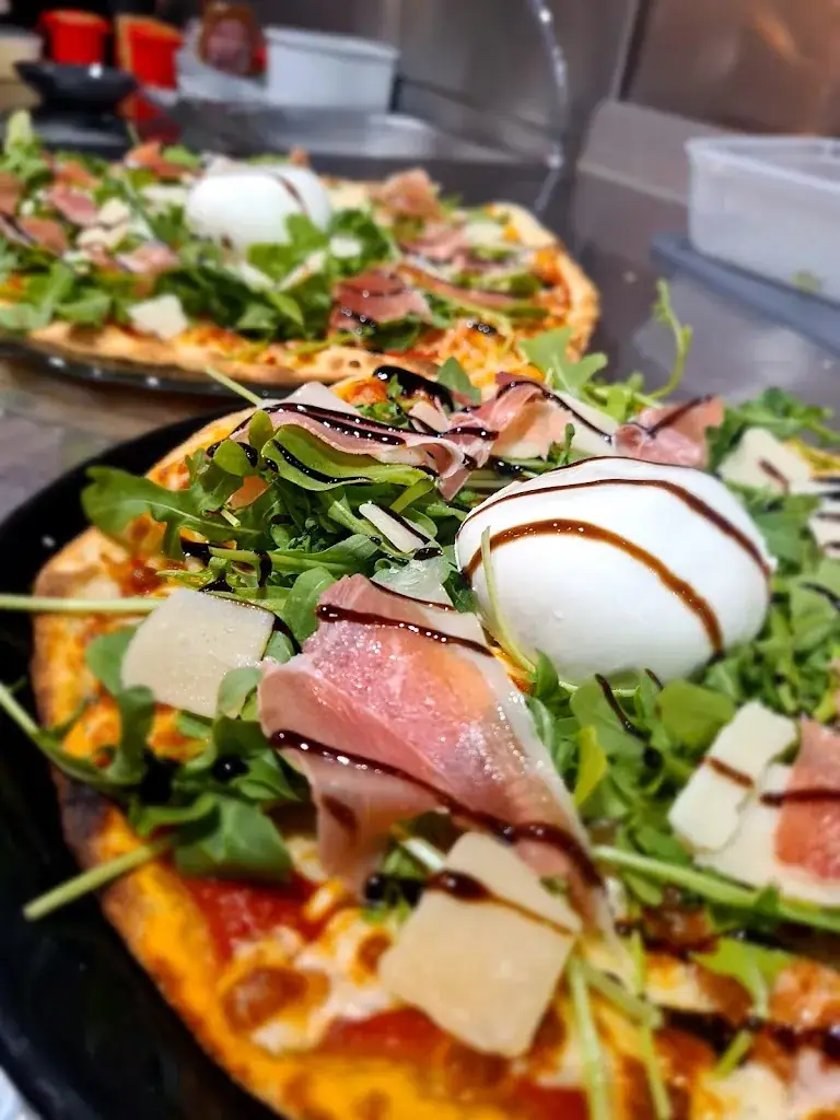 Au four gourmand_Charolles_slider_image_2