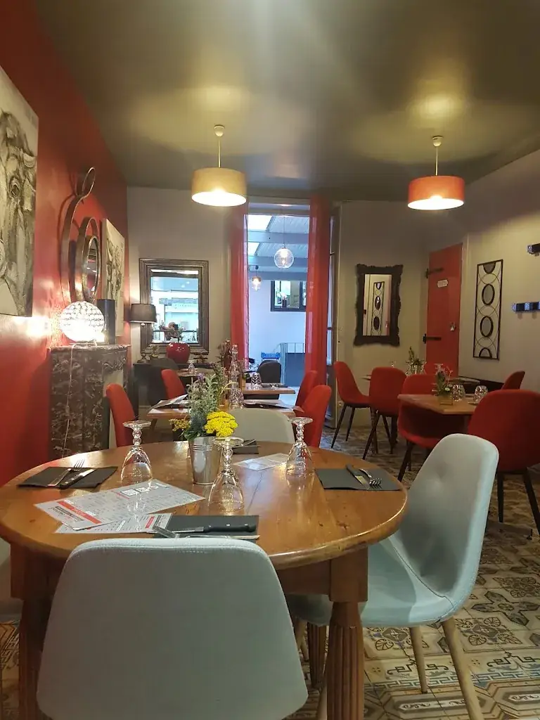 Au four gourmand_Charolles_slider_image_3