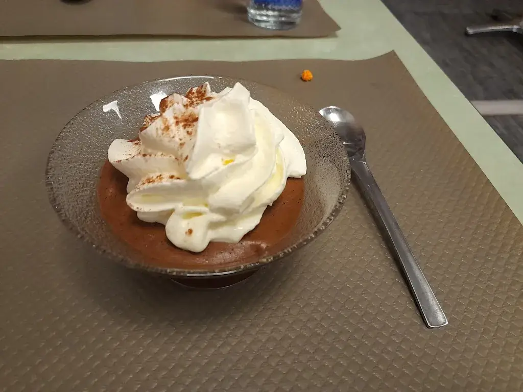 Mango Express_Charolles_slider_image_2