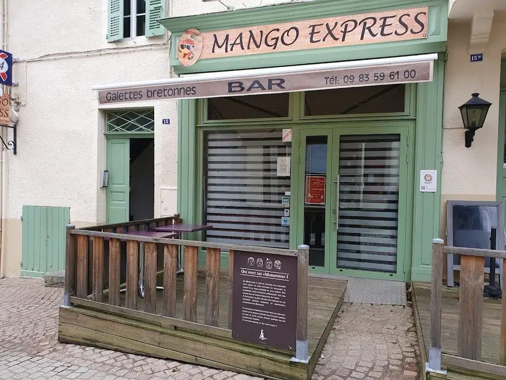 Mango Express_Charolles_slider_image_3