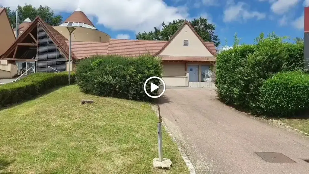 Maison du Charolais_Charolles_slider_image_2