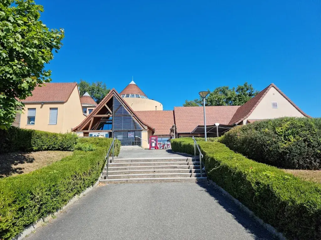 Maison du Charolais_Charolles_slider_image_3