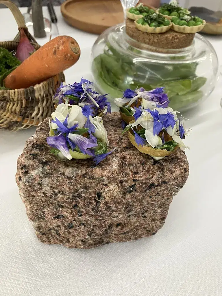 AetA (fingourmet68)_Restaurant Frédéric Doucet_Charolles_recensione