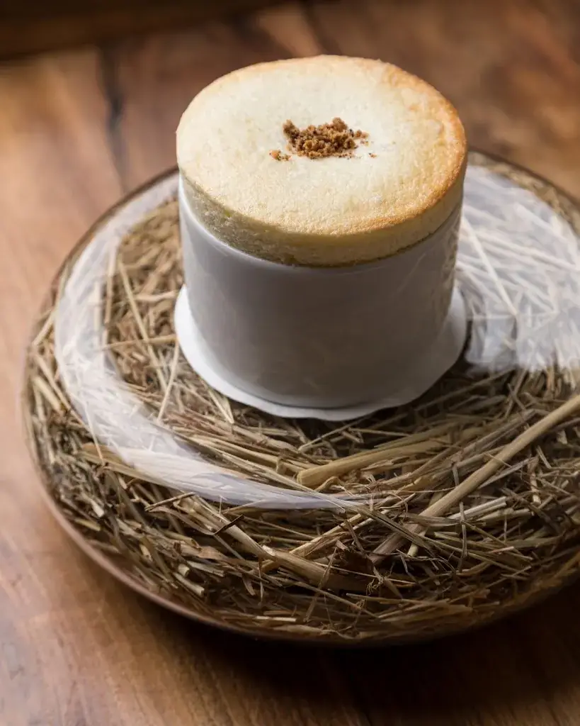 Restaurant Frédéric Doucet_Charolles_slider_image_3