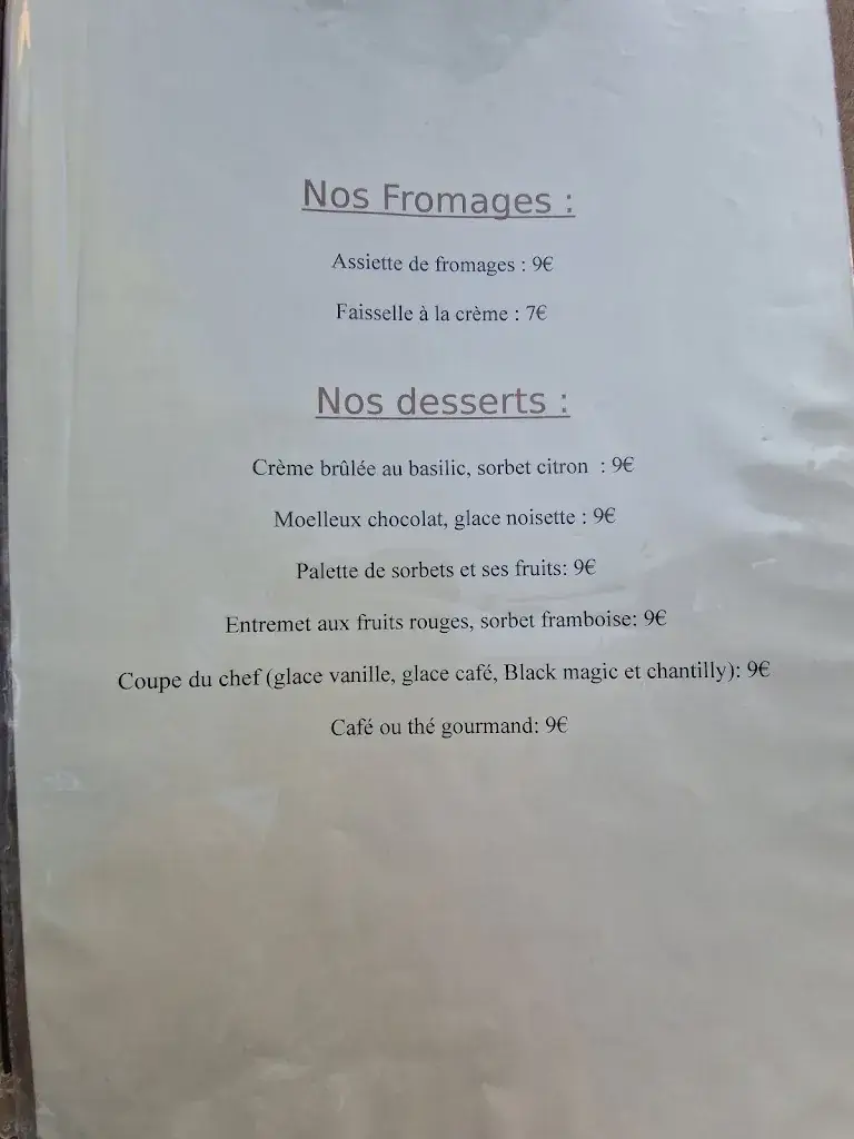 Menu_Le Charolles_Charolles_image_1