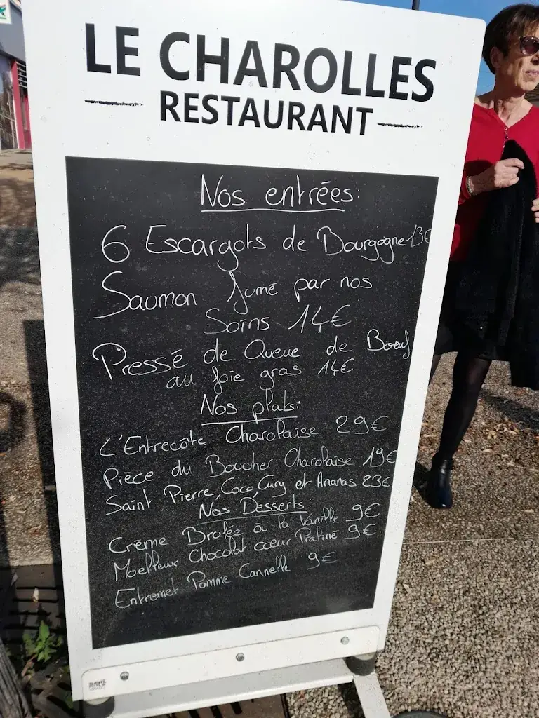 Menu_Le Charolles_Charolles_image_2