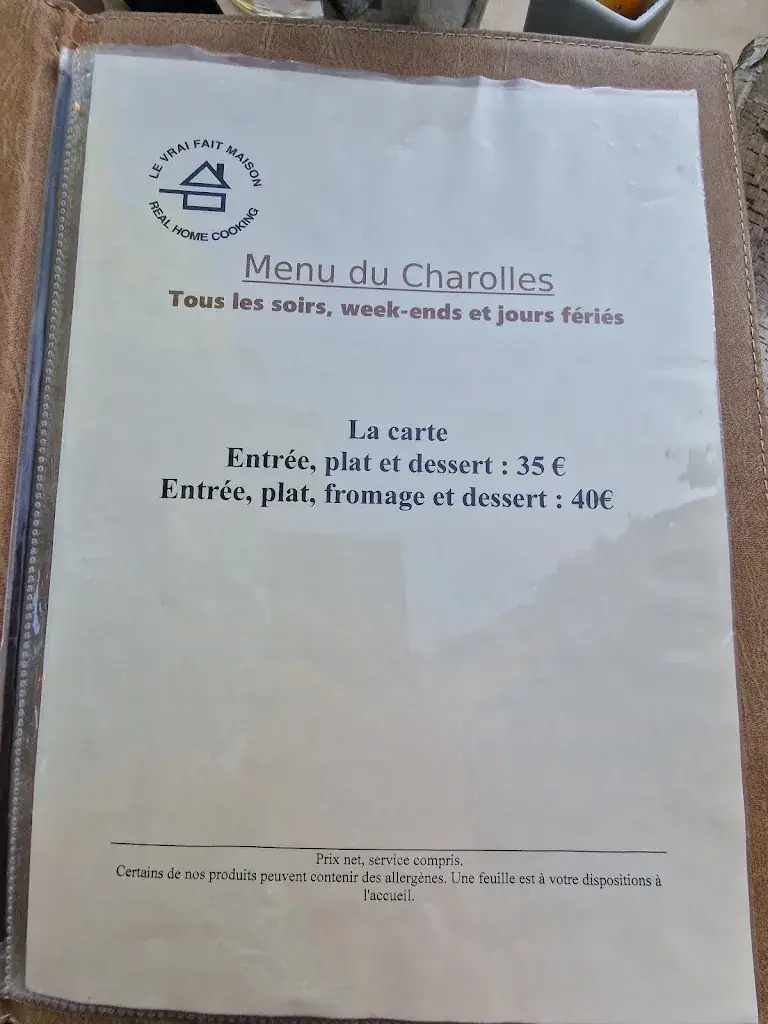 Menu_Le Charolles_Charolles_image_4