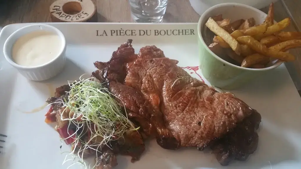 Menu_Le Charolles_Charolles_image_5