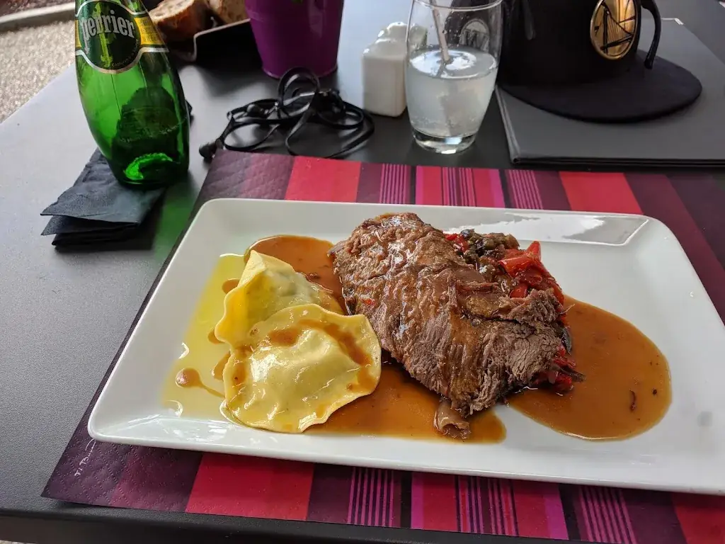 Menu_Le Charolles_Charolles_image_6