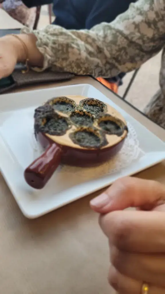 Menu_Le Charolles_Charolles_image_7