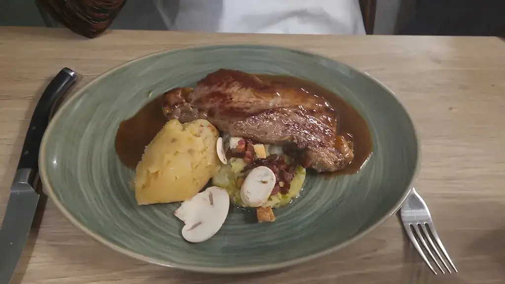 Menu_Le Charolles_Charolles_image_8